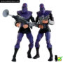 neca_tmnt_cartoon_foot_soldiers_2-pack_01