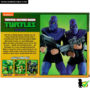 neca_tmnt_cartoon_foot_soldiers_2-pack_06