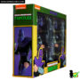 neca_tmnt_cartoon_foot_soldiers_2-pack_07