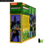 neca_tmnt_cartoon_foot_soldiers_2-pack_08