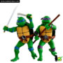 neca_tmnt_cartoon_leonardo_and-donatello_repaint_2-pack_01