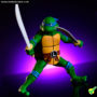 neca_tmnt_cartoon_leonardo_and-donatello_repaint_2-pack_02