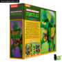 neca_tmnt_cartoon_leonardo_and-donatello_repaint_2-pack_07