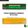 neca_tmnt_cartoon_leonardo_and-donatello_repaint_2-pack_08