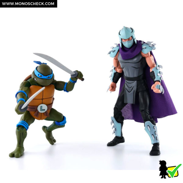 neca_tmnt_cartoon_leonardo_vs_shredder_2-pack_01