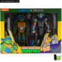 neca_tmnt_cartoon_leonardo_vs_shredder_2-pack_02