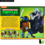 neca_tmnt_cartoon_leonardo_vs_shredder_2-pack_03