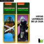 neca_tmnt_cartoon_leonardo_vs_shredder_2-pack_04