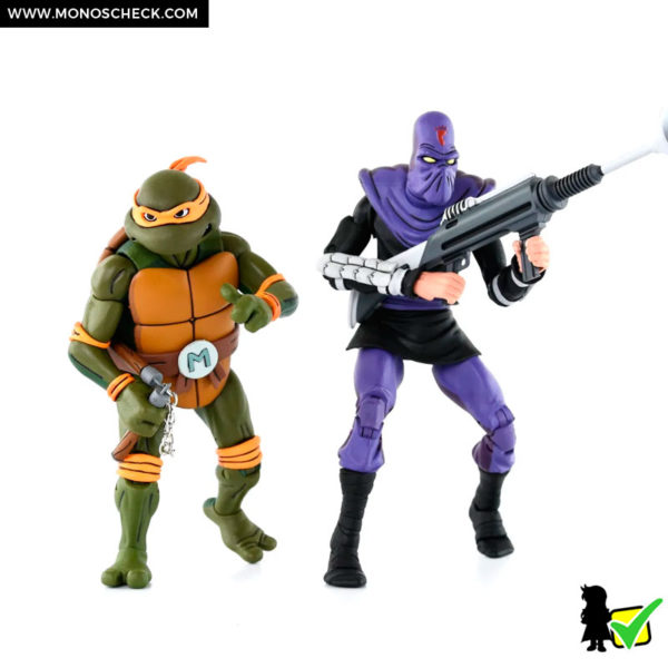 neca_tmnt_cartoon_michaelangelo_vs_foot_soldier_2-pack_01