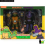 neca_tmnt_cartoon_michaelangelo_vs_foot_soldier_2-pack_02