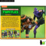 neca_tmnt_cartoon_michaelangelo_vs_foot_soldier_2-pack_03