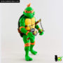 neca_tmnt_cartoon_raphael_michaelangelo_repaint_2-pack_02