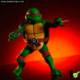 neca_tmnt_cartoon_raphael_michaelangelo_repaint_2-pack_04