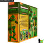 neca_tmnt_cartoon_raphael_michaelangelo_repaint_2-pack_08