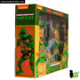 neca_tmnt_cartoon_raphael_michaelangelo_repaint_2-pack_09