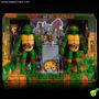 neca_tmnt_cartoon_raphael_michaelangelo_repaint_2-pack_11