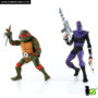 neca_tmnt_cartoon_raphael_vs_foot_soldier_2-pack_01