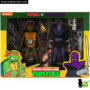 neca_tmnt_cartoon_raphael_vs_foot_soldier_2-pack_02