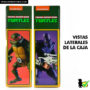 neca_tmnt_cartoon_raphael_vs_foot_soldier_2-pack_04