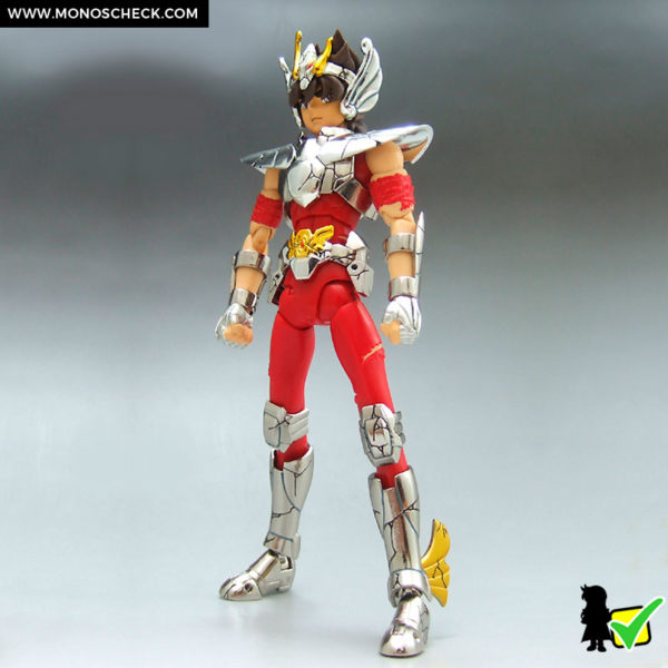 saint_cloth_myth_pegaso_seiya_v2_broken_version_01