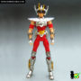 saint_cloth_myth_pegaso_seiya_v2_broken_version_02