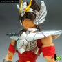 saint_cloth_myth_pegaso_seiya_v2_broken_version_07