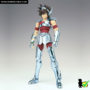 saint_cloth_myth_pegaso_tenma_01