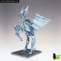 saint_cloth_myth_pegaso_tenma_02