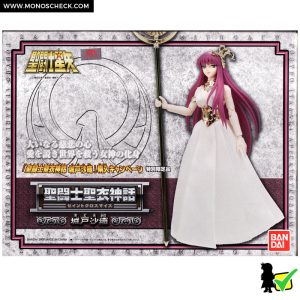 Saint Cloth Myth Kido Saori - Image 10