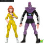 neca_tmnt_cartoon_april_oneill_and_foot_soldier_2-pack_01