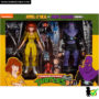 neca_tmnt_cartoon_april_oneill_and_foot_soldier_2-pack_06
