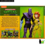 neca_tmnt_cartoon_april_oneill_and_foot_soldier_2-pack_07