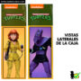neca_tmnt_cartoon_april_oneill_and_foot_soldier_2-pack_08