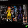 neca_tmnt_cartoon_april_oneill_and_foot_soldier_2-pack_10