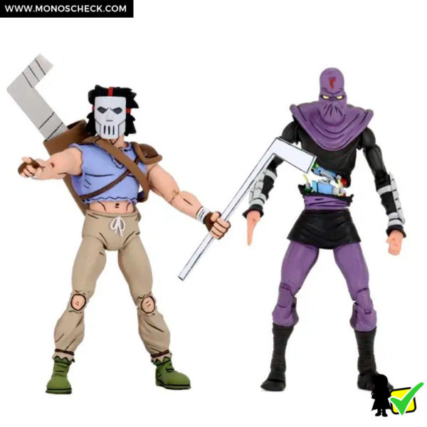 neca_tmnt_cartoon_casey_jones_and_foot_soldier_2-pack_01