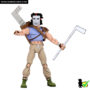 neca_tmnt_cartoon_casey_jones_and_foot_soldier_2-pack_02