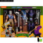 neca_tmnt_cartoon_casey_jones_and_foot_soldier_2-pack_06