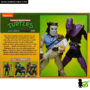 neca_tmnt_cartoon_casey_jones_and_foot_soldier_2-pack_07