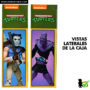 neca_tmnt_cartoon_casey_jones_and_foot_soldier_2-pack_08