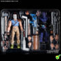 neca_tmnt_cartoon_casey_jones_and_foot_soldier_2-pack_10