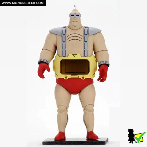 neca_tmnt_cartoon_deluxe_krang_android_body_01