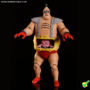 neca_tmnt_cartoon_deluxe_krang_android_body_03