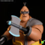 neca_tmnt_cartoon_deluxe_krang_android_body_05