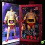 neca_tmnt_cartoon_deluxe_krang_android_body_11