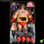 neca_tmnt_cartoon_deluxe_krang_android_body_12