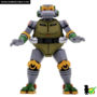 neca_tmnt_cartoon_metalhead_01