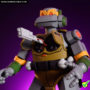 neca_tmnt_cartoon_metalhead_02