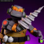 neca_tmnt_cartoon_metalhead_03