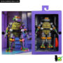 neca_tmnt_cartoon_metalhead_06