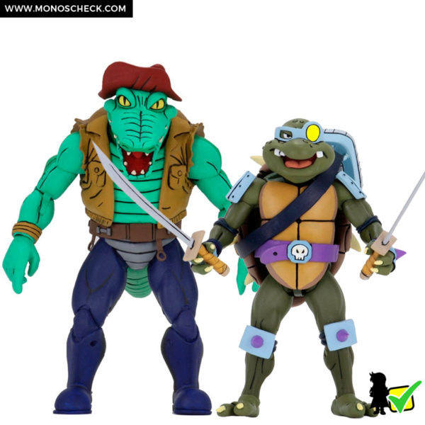 neca_tmnt_cartoon_slash_and_leatherhead_2-pack_01